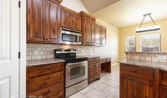 7034 Pebbles Pl, Abilene, TX 79606