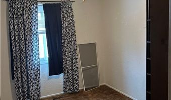 721 Constitution Ave, Billings, MT 59105