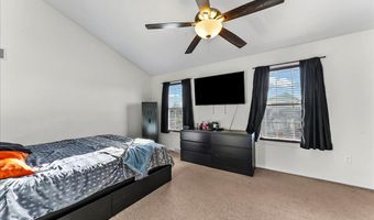 212 CHARRING CROSS Dr, Dover, DE 19904