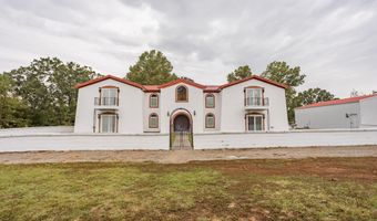 2421 Moorison Loop, Anderson, MO 64831