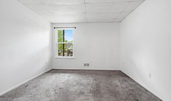 91 Puffin Glade, Bayville, NJ 08721