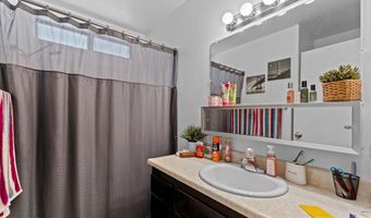 2904 Silver St, Anderson, CA 96007