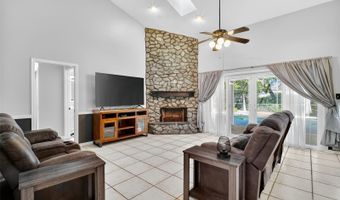 1847 EAGLES Pt, Apopka, FL 32712