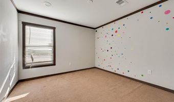 5909 Fm 2415, Alvarado, TX 76009