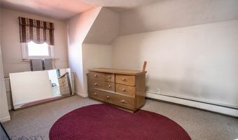 516 W Park Ave, Anaconda, MT 59711