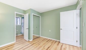 1 Jackson Hole 9, Alloway, NJ 07462