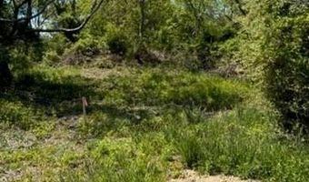 Lee's Ridge Road, Block Island, RI 02807