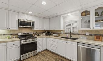 2250 N Broadway Spc 80, Escondido, CA 92026