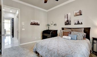 1704 Choice Hills Dr, Henderson, NV 89012