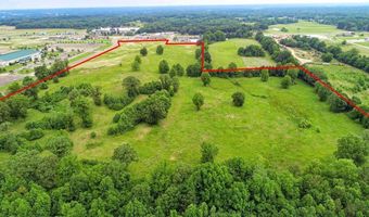 1 Civic Center Dr, Batesville, MS 38606