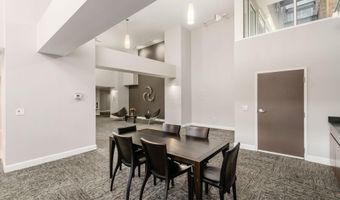 106 N High St 506, Columbus, OH 43215