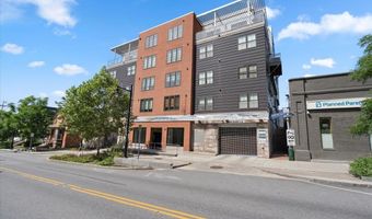 193 St. Paul 408, Burlington, VT 05401