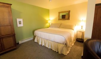 355 S WASHINGTON St, Afton, WY 83110