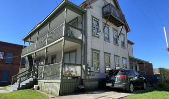 24 Jefferson St, Barre, VT 05641