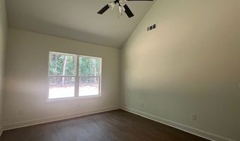 189 Warner, Barnesville, GA 30204