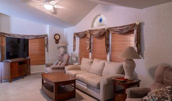 30660 S VAGABOND Trl, Congress, AZ 85332