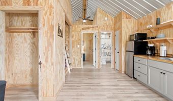453 Sharon Dr, Abbeville, AL 36310