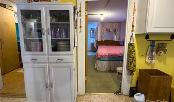 3059 NC 261 Hwy, Bakersville, NC 28705