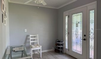 615 HERMITS Trl, Altamonte Springs, FL 32701