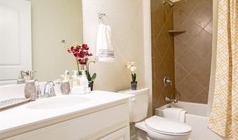 841 Birdie Dr, Allen, TX 75013