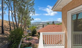 28702 Eagleton St, Agoura Hills, CA 91301