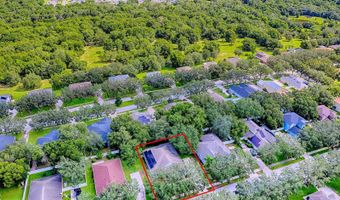 895 SILVERTIP Rd, Apopka, FL 32712