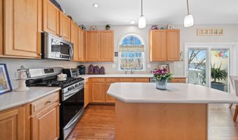 7 PIERSONS Rdg, Hockessin, DE 19707