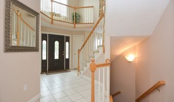 33 Kristina Way, Attleboro, MA 02703