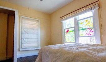 209 A St, Bisbee, AZ 85603