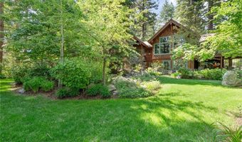 919 Driver Way, Incline Village, NV 89451