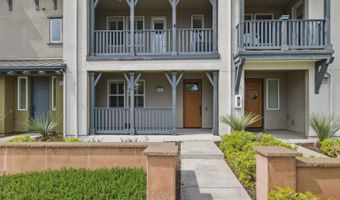 2737 5th St, Alameda, CA 94501