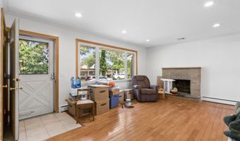 509 Ship Ave, Beachwood, NJ 08722