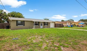 6324 FLORIDA Cir W, Apollo Beach, FL 33572