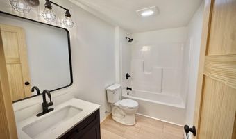 3 Forest Depths Rd, Beaver Cove, ME 04441