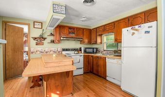 29 Cantaberry Ln, Coventry, RI 02816
