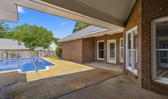 205 Cherry Dr, Brandon, MS 39042