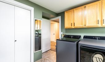 3223 Lynn Ave, Billings, MT 59102
