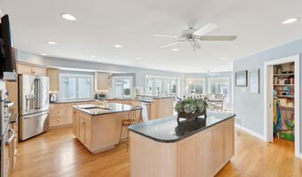 160 73rd, Avalon, NJ 08202