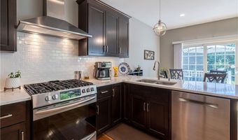 170 Providence Pike 64, North Smithfield, RI 02896