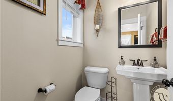1868 Songbird Dr, Billings, MT 59101