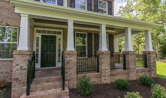 11101 Cliff Park Ct, Ashland, VA 23005