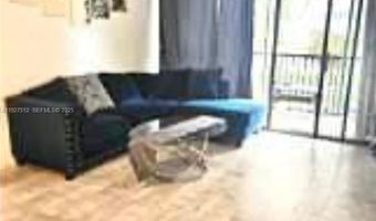 3401 N Country Club Dr 206, Aventura, FL 33180