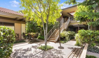 4000 Wailea Alanui Dr 502, Kihei, HI 96753