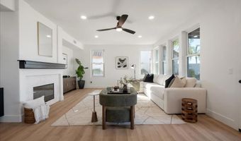 5842 Ranch View Rd, Oceanside, CA 92057