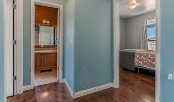 159 W Winston Ln, Indian Springs, NV 89018