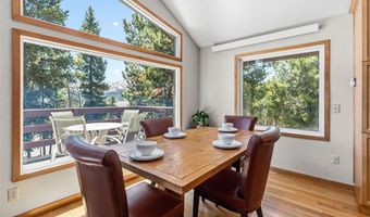 1233 Baldy Rd, Breckenridge, CO 80424