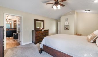 1801 E 3900 N, Buhl, ID 83316