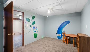 1513 E PLAZA Dr, Appleton, WI 54915