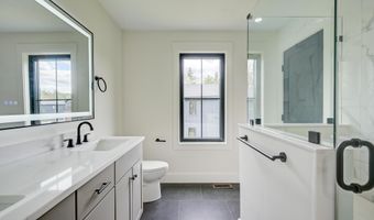 19 Hidden Glade Dr, Bartlett, NH 03845
