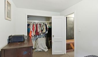 304 N 22 St, Ashland, NE 68003